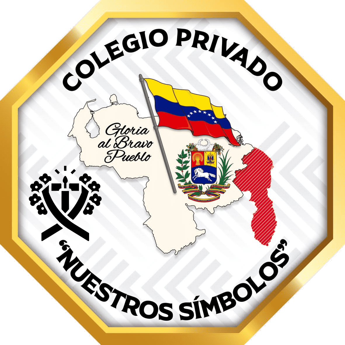 logo ns 2024